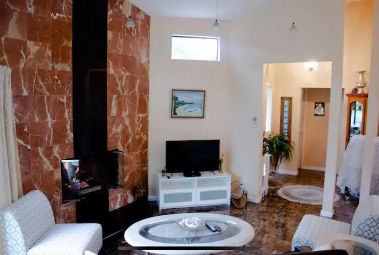 Large Luxury Studio With View In Santa Monica 0*,  United States