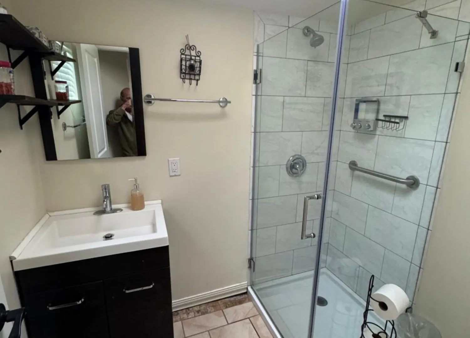 Large Luxury Studio With View In Santa Monica