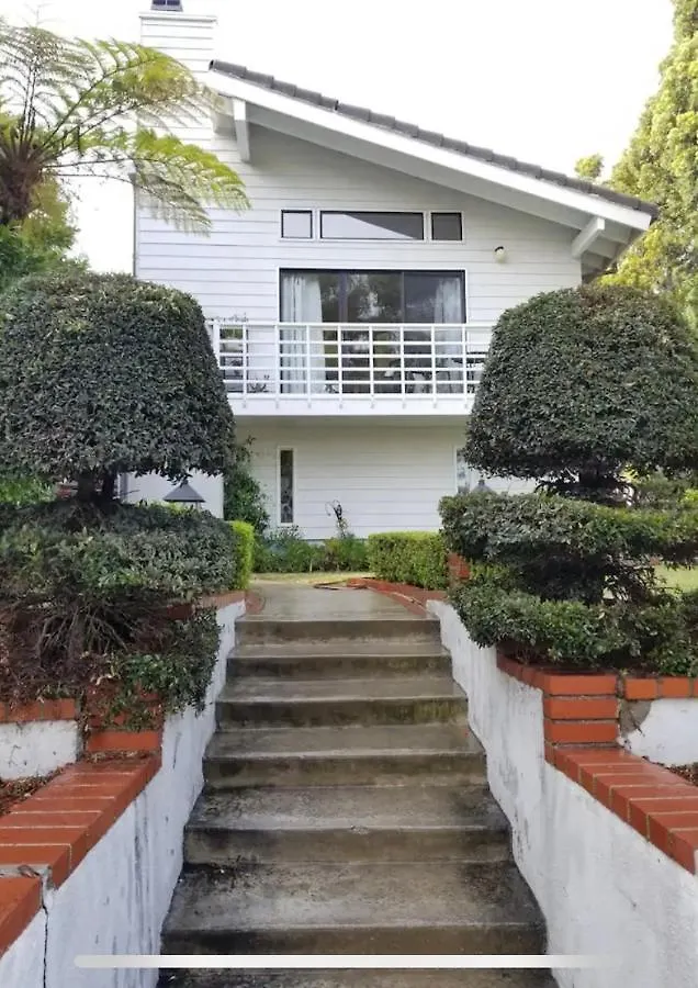 Homestay Large Luxury Studio With View In Santa Monica United States
